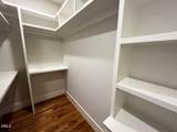 120 Broadleaf Lane - Photo 18