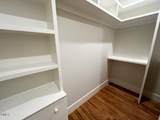 120 Broadleaf Lane - Photo 19