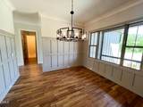 120 Broadleaf Lane - Photo 20