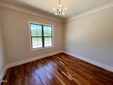 120 Broadleaf Lane - Photo 21