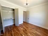 120 Broadleaf Lane - Photo 22