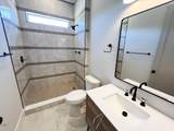 120 Broadleaf Lane - Photo 23