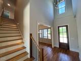 120 Broadleaf Lane - Photo 24