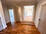 120 Broadleaf Lane - Photo 25