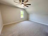 120 Broadleaf Lane - Photo 26