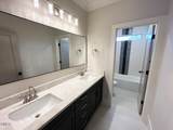 120 Broadleaf Lane - Photo 27