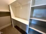 120 Broadleaf Lane - Photo 28