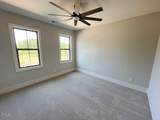 120 Broadleaf Lane - Photo 29