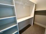 120 Broadleaf Lane - Photo 30
