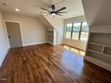 120 Broadleaf Lane - Photo 31