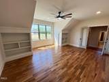 120 Broadleaf Lane - Photo 32