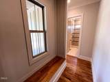 120 Broadleaf Lane - Photo 33
