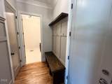 120 Broadleaf Lane - Photo 34