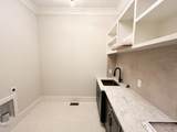 120 Broadleaf Lane - Photo 35