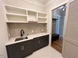 120 Broadleaf Lane - Photo 36
