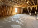 120 Broadleaf Lane - Photo 37