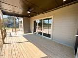 120 Broadleaf Lane - Photo 38