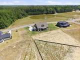 120 Broadleaf Lane - Photo 40