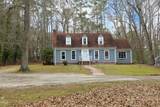 7117 Sunset Lake Road - Photo 3