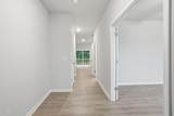 192 Harriette Court - Photo 14
