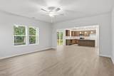 192 Harriette Court - Photo 24