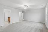 192 Harriette Court - Photo 26
