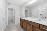 192 Harriette Court - Photo 27