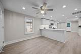 807 Wilson Avenue - Photo 4
