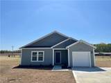 118 Timber Street - Photo 1