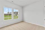 106 Rubyfield Court - Photo 4