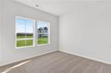 115 Timber Street - Photo 4