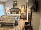 1219 Cranebridge Place - Photo 14