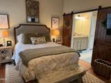 1219 Cranebridge Place - Photo 15