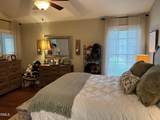 1219 Cranebridge Place - Photo 16