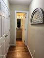 1219 Cranebridge Place - Photo 6
