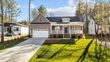 1422 Sagamore Drive - Photo 1