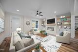 1422 Sagamore Drive - Photo 4