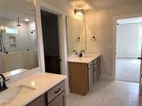 372 Sweetfern Lane - Photo 10