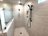 372 Sweetfern Lane - Photo 11