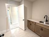 372 Sweetfern Lane - Photo 12