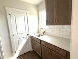372 Sweetfern Lane - Photo 13