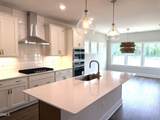 372 Sweetfern Lane - Photo 3