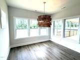 372 Sweetfern Lane - Photo 4