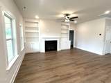 372 Sweetfern Lane - Photo 5