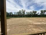 372 Sweetfern Lane - Photo 6