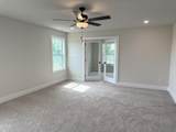 372 Sweetfern Lane - Photo 7