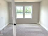 372 Sweetfern Lane - Photo 8