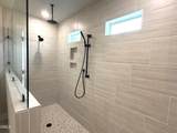 372 Sweetfern Lane - Photo 9
