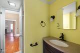 401 Main Street - Photo 47