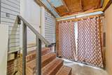 401 Main Street - Photo 48